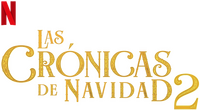 Logo 6