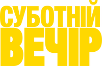 Logo 8