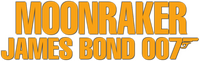 Logo 12