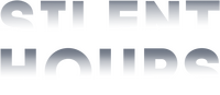 Logo 0