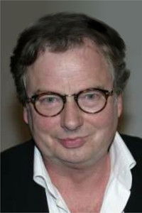 Profile of Hubertus Bengsch