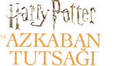 Logo 55