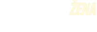 Logo 9