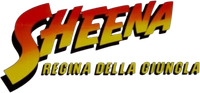 Logo 3
