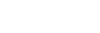 Logo 6