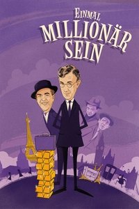 Poster 29