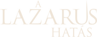 Logo 4