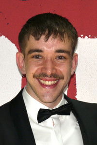 Profile of Fritz Pittner