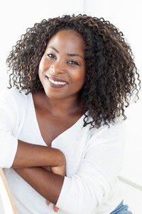 Profile of Mamito Kukwikila