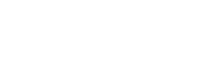 Logo 9