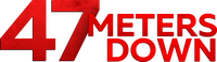 Logo 0