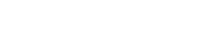 Logo 14