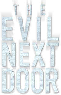 Logo 1