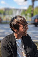 Profile of Sota Furuhashi