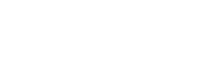 Logo 31