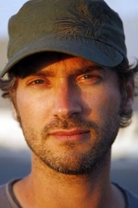 Profile of Chris Hirschhäuser