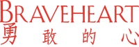 Logo 11