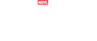 Logo 20