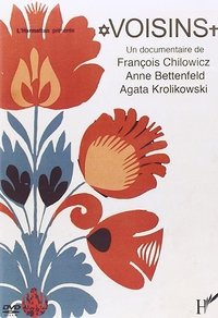 Poster for Voisins