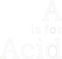 Logo 0