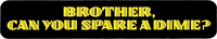 Logo 0