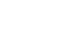 Logo 49