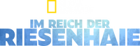 Logo 8