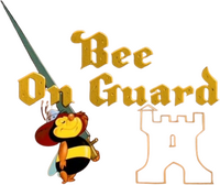 Logo 0