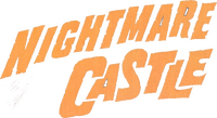 Logo 0