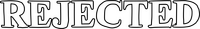 Logo 0