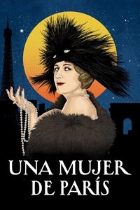 Poster 34