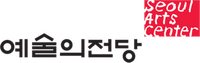 logo for Seoul Arts Center