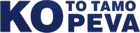 Logo 2