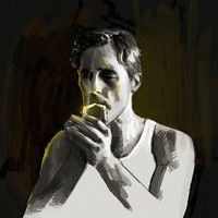 λรђเรђ's profile image