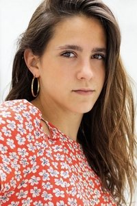 Profile of Marthe Fieschi