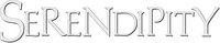Logo 4