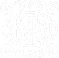 Logo 0