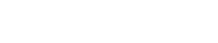 Logo 14