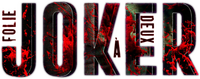 Logo 11