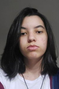 Profile of Cinthia Moreira