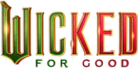 Logo 4