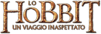 Logo 17