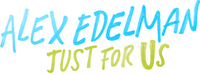 Logo 0