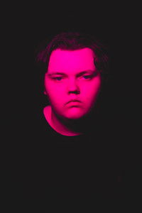 Profile of Alexander Maximilian Jensen