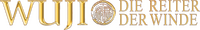Logo 0
