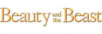 Logo 6