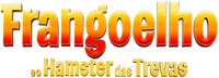 Logo 3