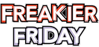 Logo 0