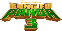 Logo 11