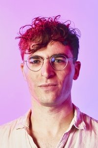Profile of Ricky D’Ambrose